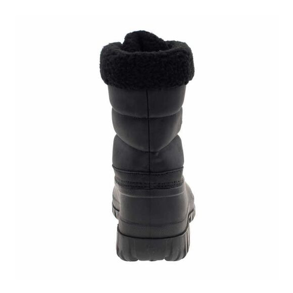 Chooka Ladies' Winter Snow Boot - Picture 5 of 7